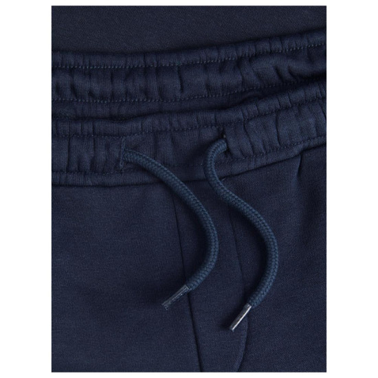 Jack & Jones Παιδικό σορτς